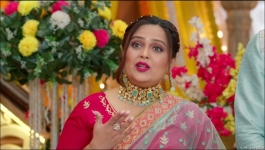 Pukaar - 18th July 2024